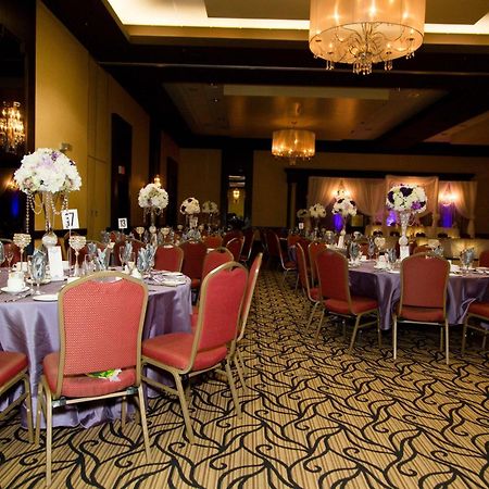 Four Points By Sheraton Лондон Екстериор снимка