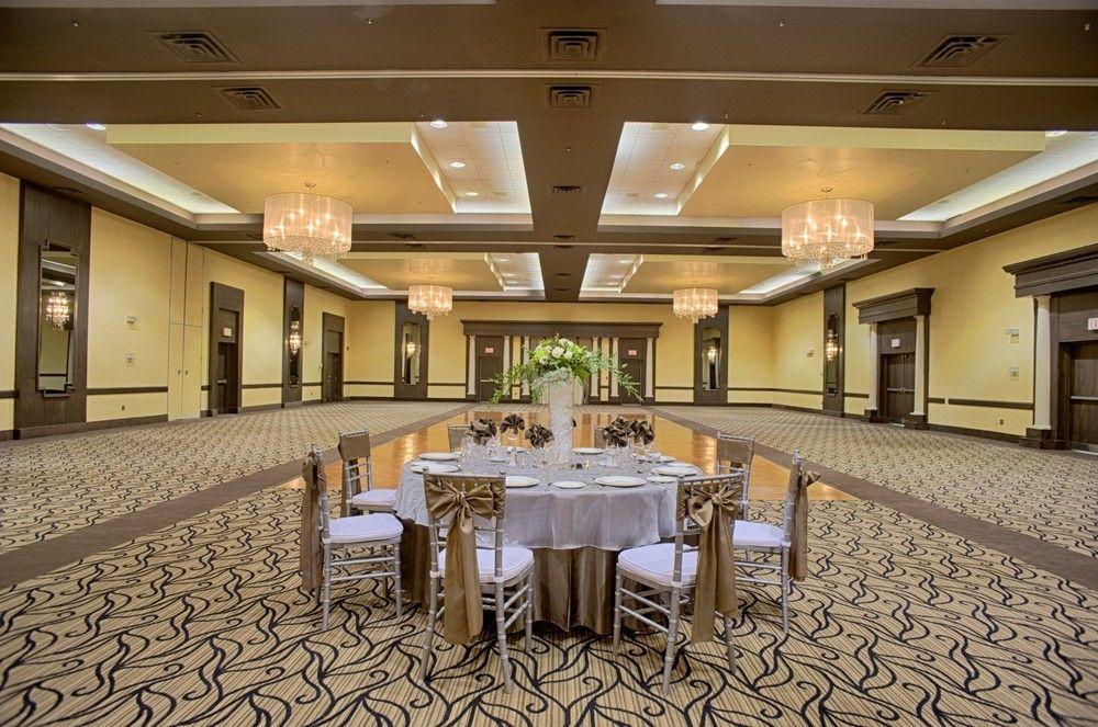 Four Points By Sheraton Лондон Екстериор снимка