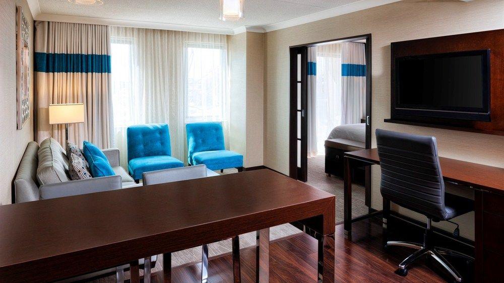 Four Points By Sheraton Лондон Екстериор снимка