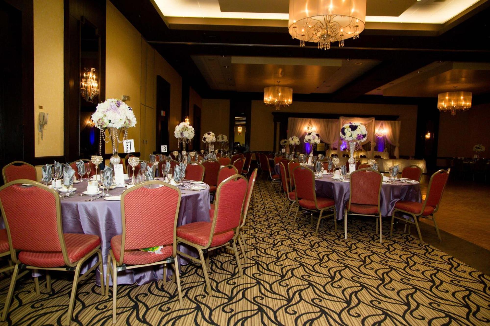 Four Points By Sheraton Лондон Екстериор снимка