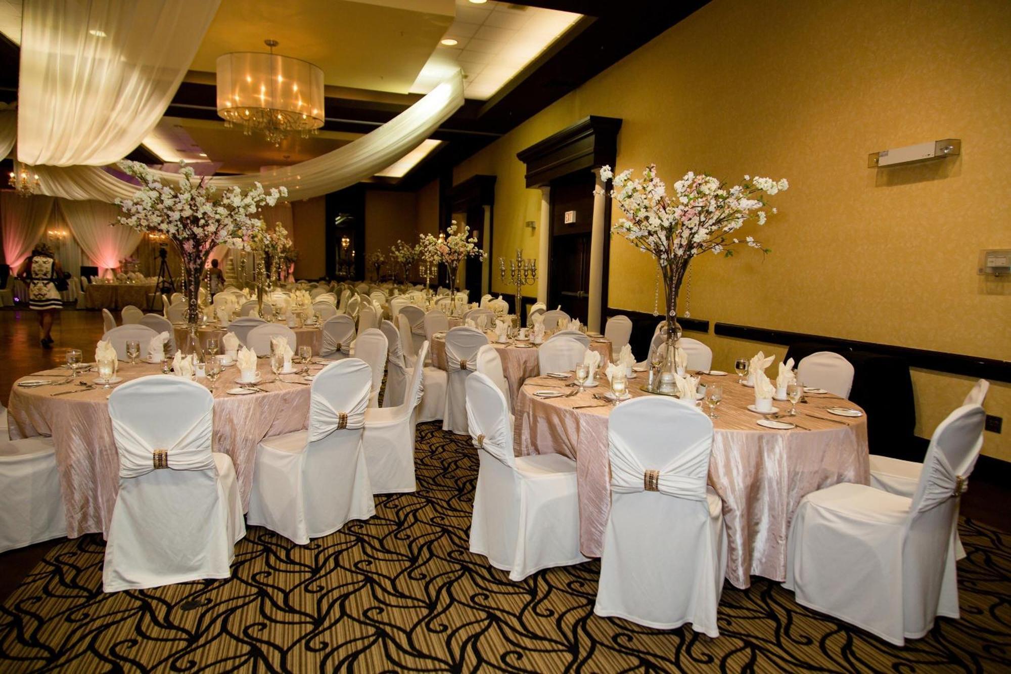 Four Points By Sheraton Лондон Екстериор снимка