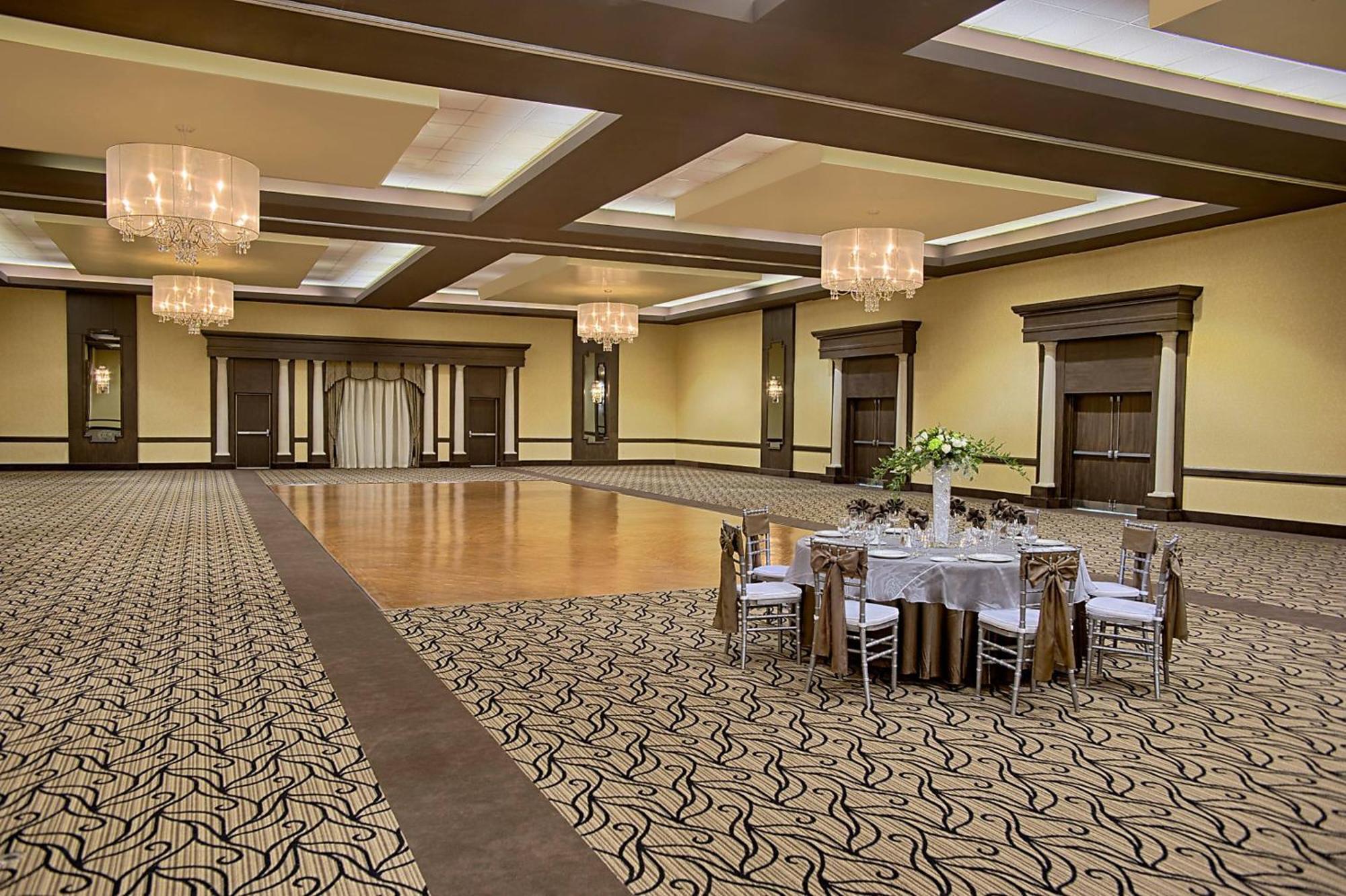Four Points By Sheraton Лондон Екстериор снимка
