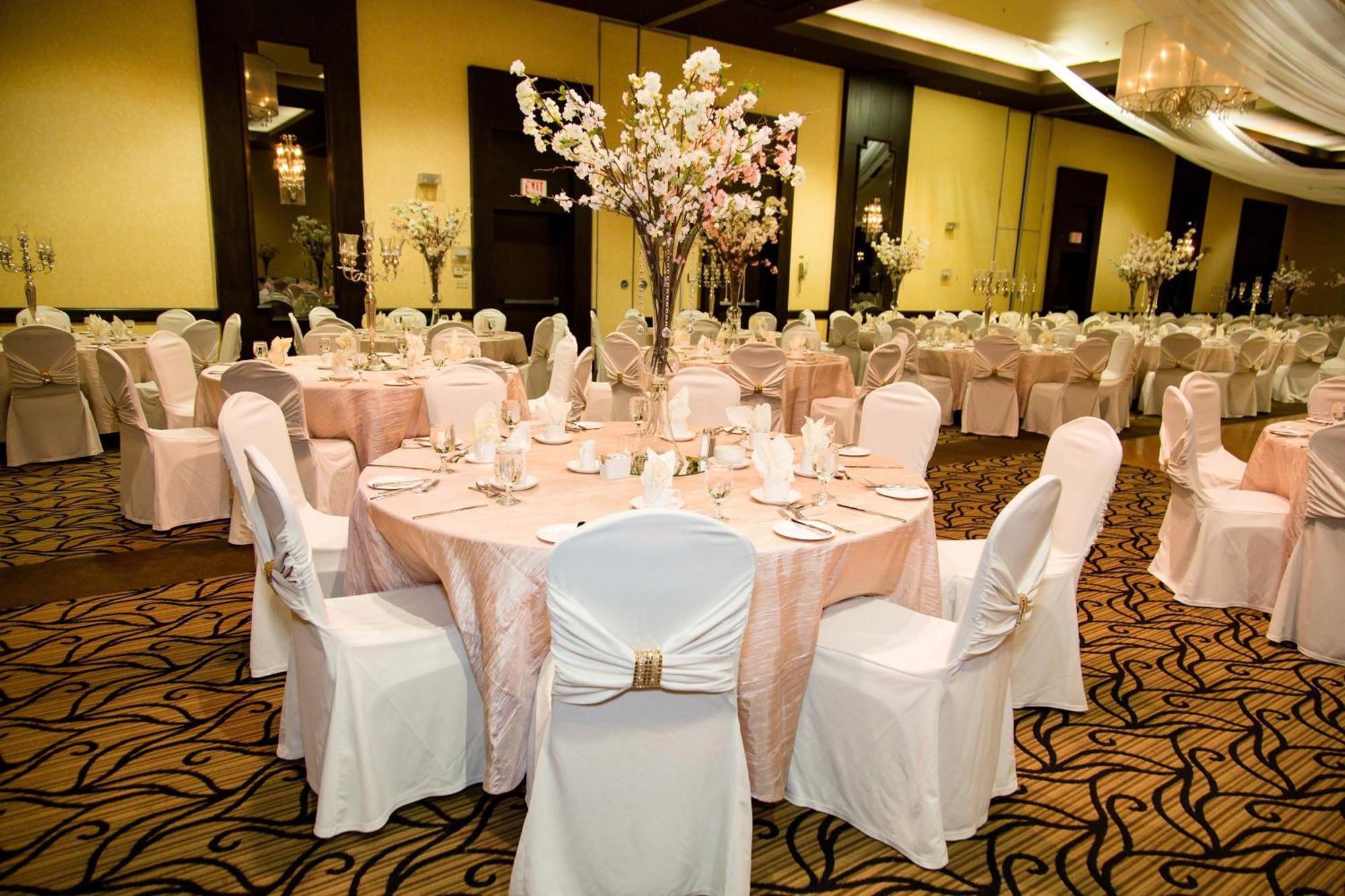 Four Points By Sheraton Лондон Екстериор снимка