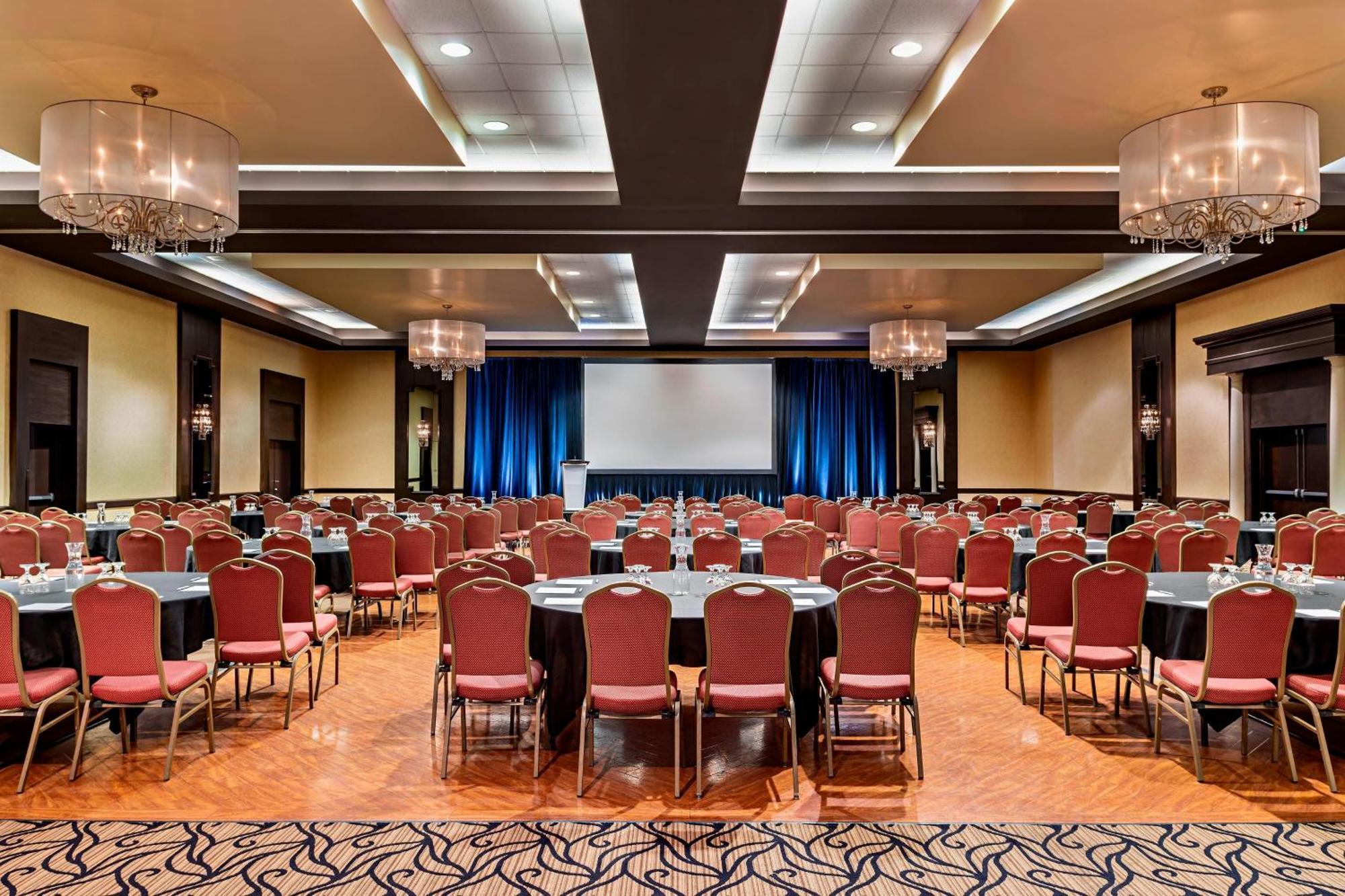 Four Points By Sheraton Лондон Екстериор снимка