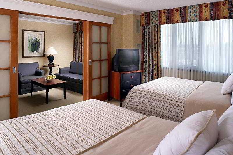 Four Points By Sheraton Лондон Екстериор снимка