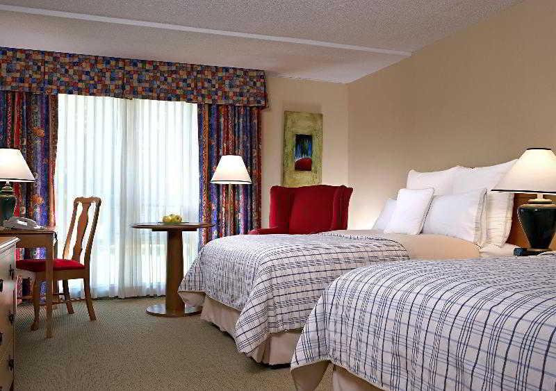 Four Points By Sheraton Лондон Стая снимка